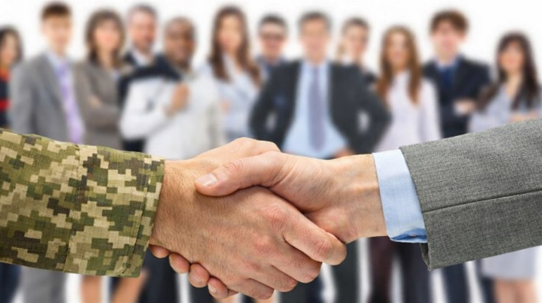 Блог юристки: як війна змінює трудове право в Україні