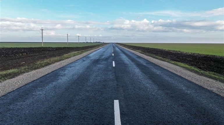 У 2021 році на Володимиреччині планують відремонтувати дві дороги. Розкажемо, які саме