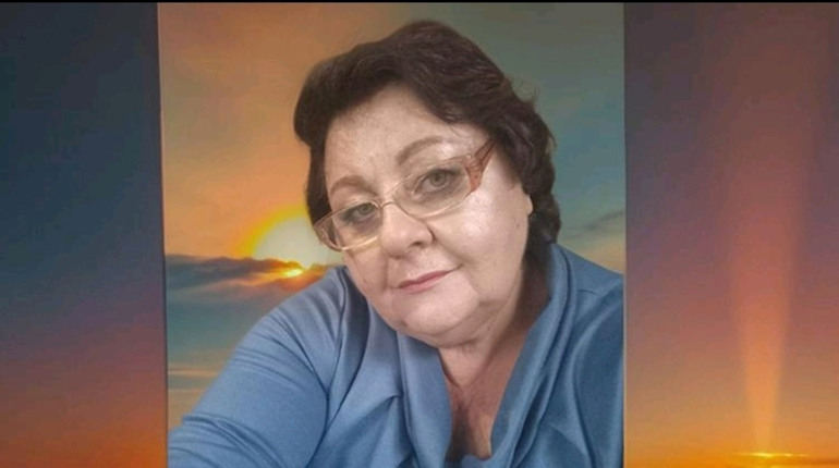 Між спокоєм і силою: вірші про зрілість, вдячність і шлях до мрії