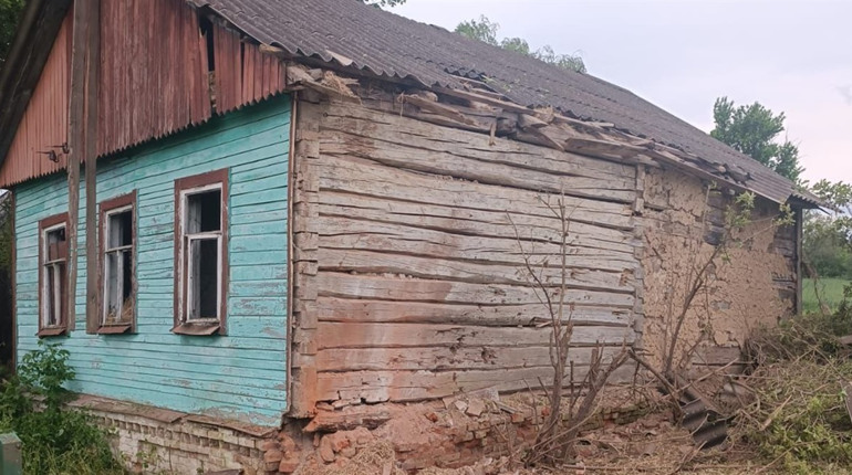 Росіяни збільшили кількість обстрілів Сумщини. Які громади найбільше постраждали