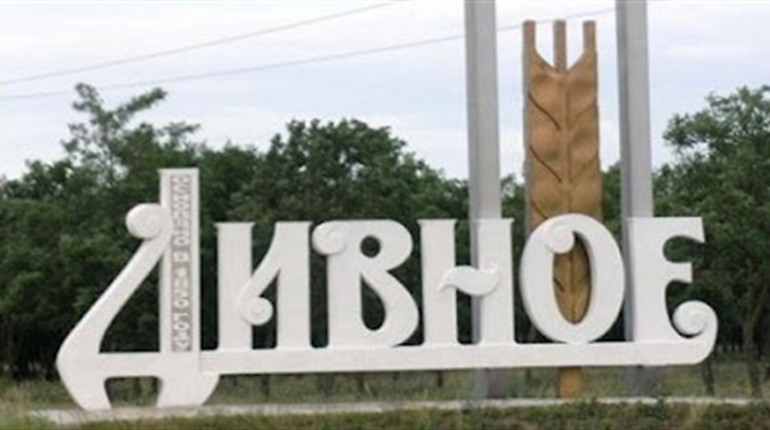 Окупанти скорочують «адміністрації» в селах Генічеського району через брак коштів