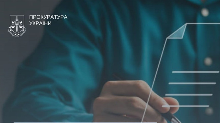Закрите укриття під час обстрілу: в Херсоні прокуратура з'ясовує обставини