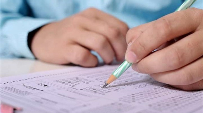 Розпочалася реєстрація для участі в ЗНО: що треба знати калинівським випускникам та їхнім батькам