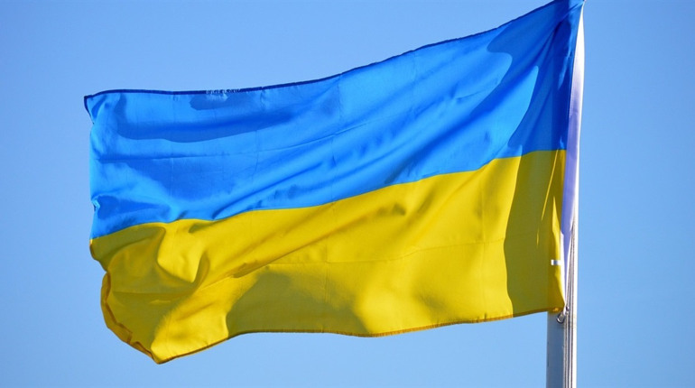 У Копайгородській громаді відзначать День Незалежності