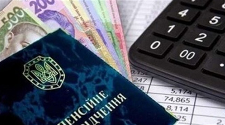 З квітня в Україні перерахують пенсії: що відомо