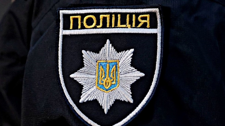 На Переяславщині 80-річна пенсіонерка вкоротила собі віку: хроніка поліції