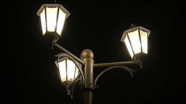 Графік відключення світла на 27 грудня у Барській та Копайгородській громадах та на Вінниччині