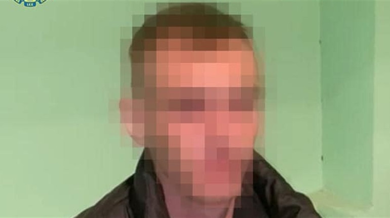 Молодика на Сумщині засудили за умисне вбивство 14-річного брата