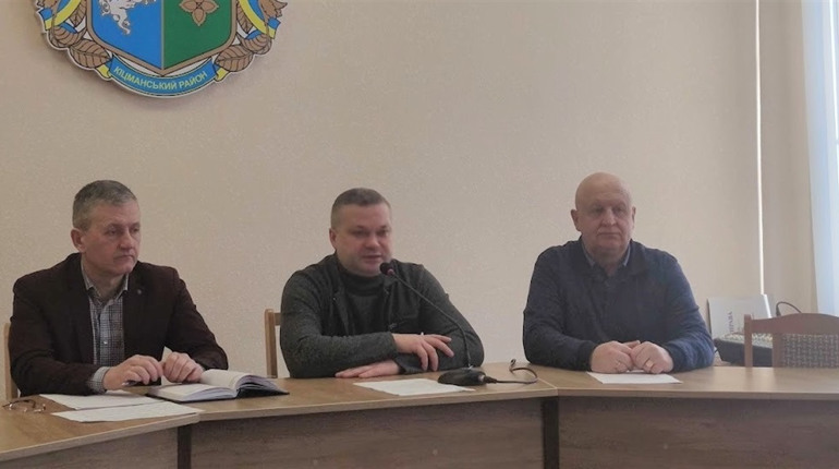 Власники неорендованих паїв платитимуть податки: що треба знати?
