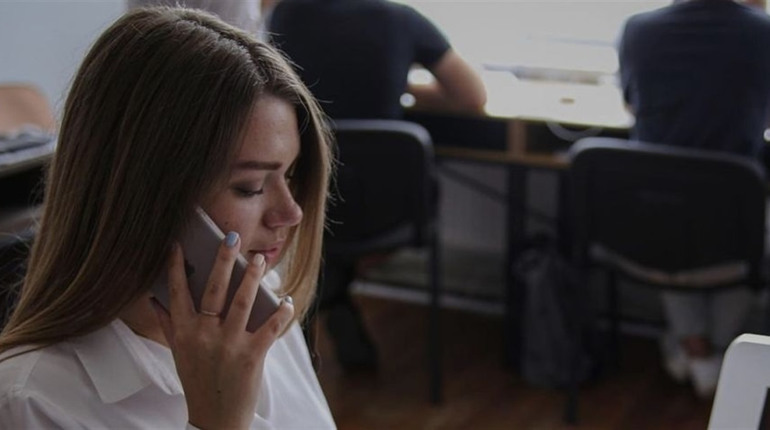 В Центрі зайнятості розповіли про зміни законодавства щодо працевлаштування за кордоном