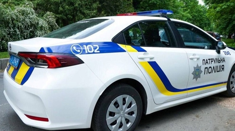 46-річний військовослужбовець скоїв самогубство в лісі на Переяславщині: хроніка поліції