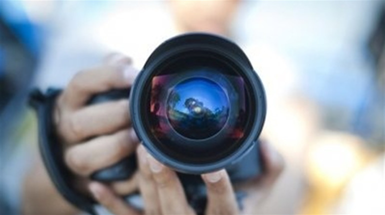 Підбірка новоградських фотографів
