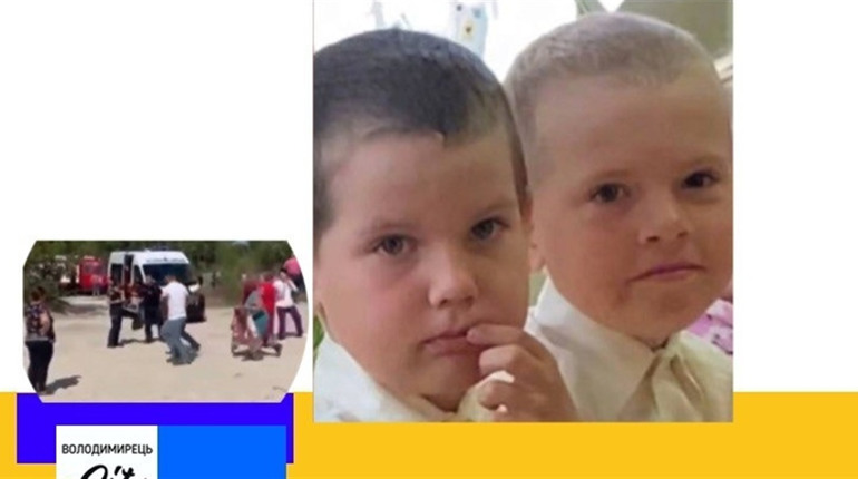 Матір, яка втопила двох дітей у Сопачеві, відправлять у психіатричний заклад