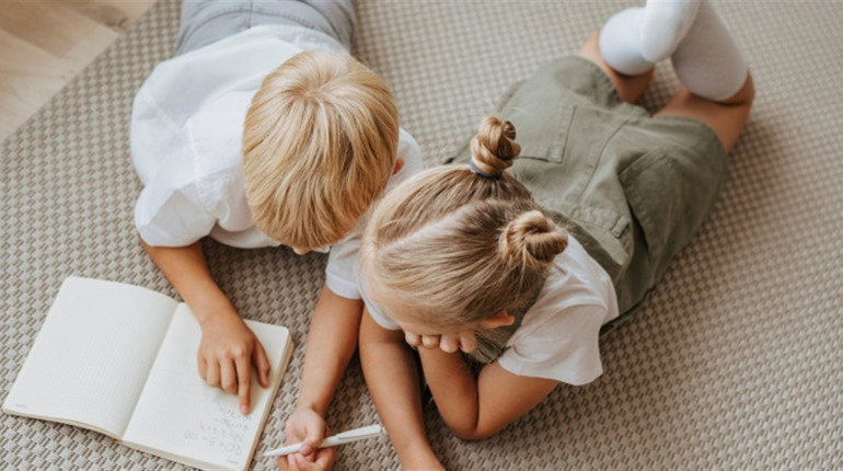 Юрист для дитини: коли це потрібно та як отримати допомогу безоплатно