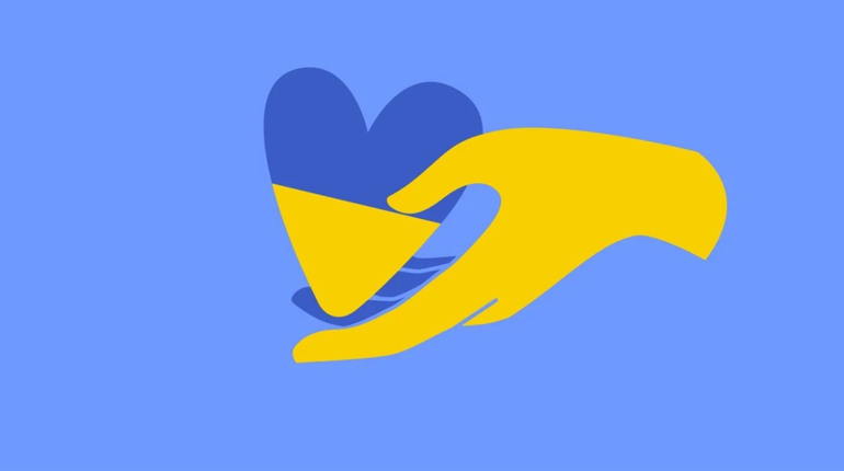Смілян запрошують до участі в конкурсі «Українська об’єднує»