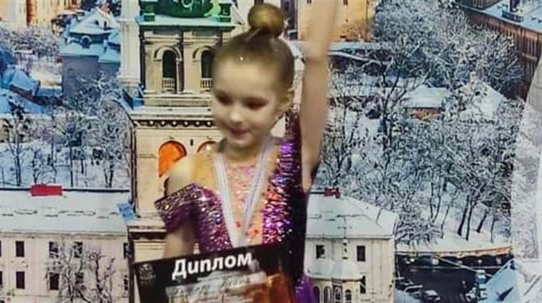 Вихованці спортивних шкіл Нікополя підкорили спортивні п'єдестали Львова та Гданська