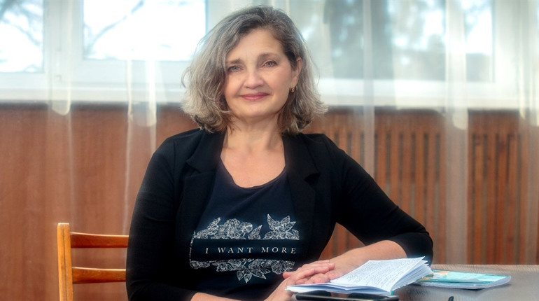 Не все потрібно говорити: 7 речей, які краще не розповідати дорослим дітям