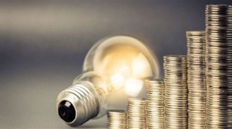 Тариф на світло у Жмеринці 2026: як оплатити онлайн та законно зменшити платіжку