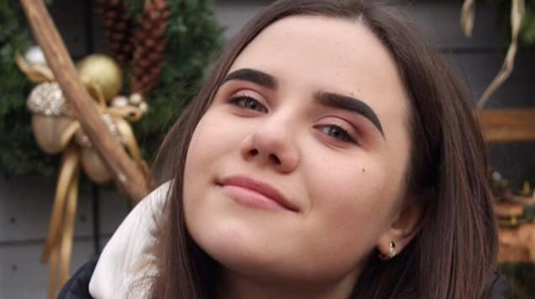 У Польщі померла студентка родом із Херсона — обставини смерті ще з'ясовують