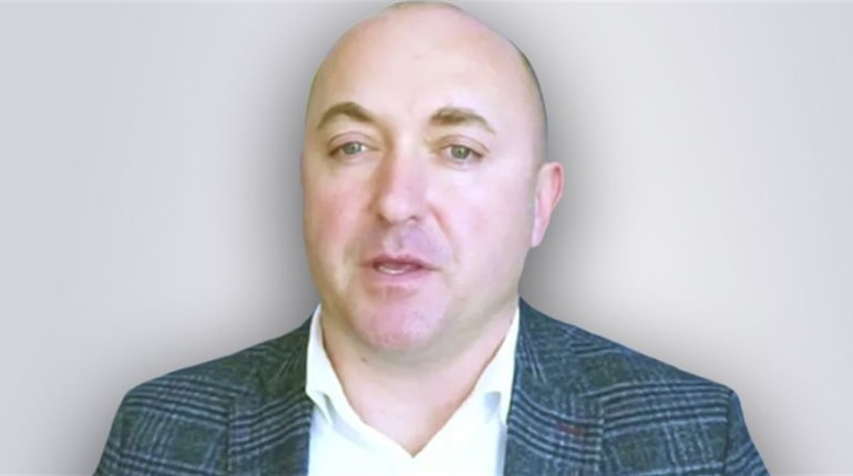 СБУ арештувала майно брата екснардепа-зрадника Ковальова на понад 600 млн гривень