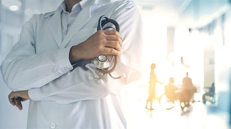 «Договір» між лікарем первинної медичної допомоги та пацієнтом: усе, що потрібно знати про деклараці