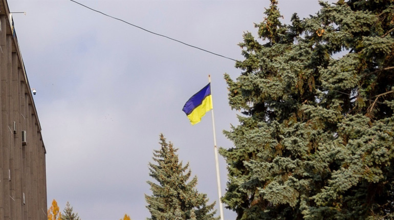 Виконком Нікополя замовив захисні комбінезони з капюшоном: подробиці закупівлі
