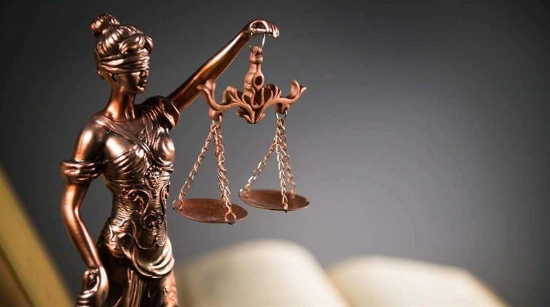 Дві посадовиці окупаційної структури «МВС» у Херсоні отримали вироки, які вас здивують