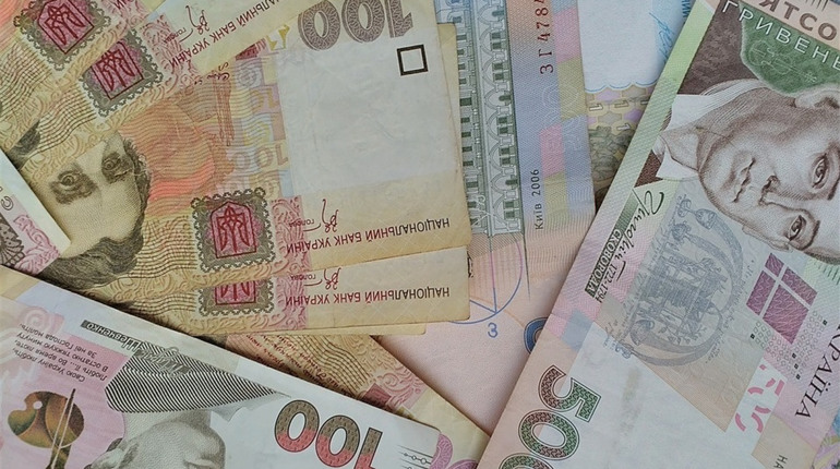 Перевір, чи ти дійсно все знаєш про українську гривню
