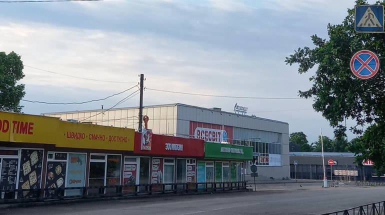 У Краснограді змінили час курсування маршруток: новий розклад руху