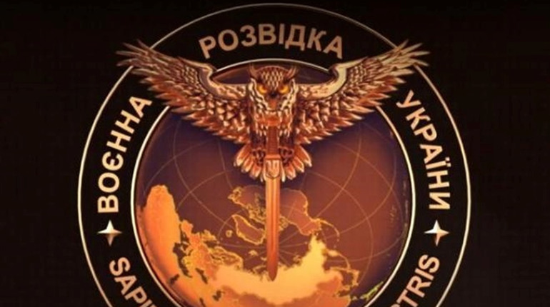 Тиша і розвідка: 54-й ОРБ отримав почесне найменування "імені Михайла Тиші"