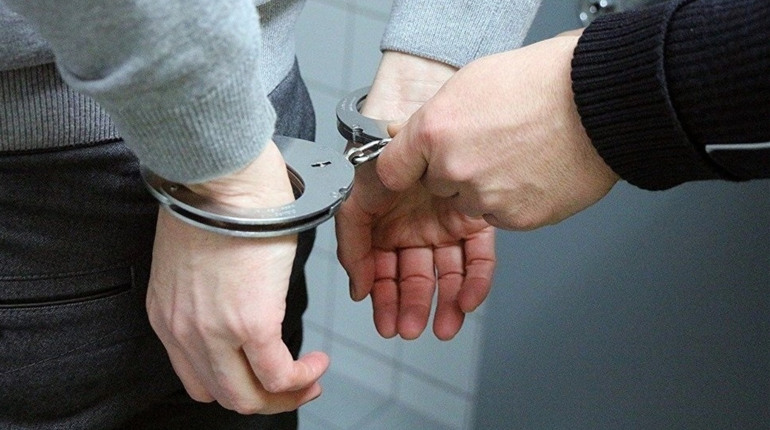 Поліція спіймала злодія, який упродовж двох місяців обкрадав фастівчан