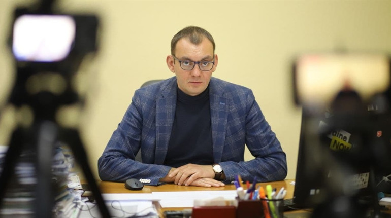 Уряд змінив правила карантину
