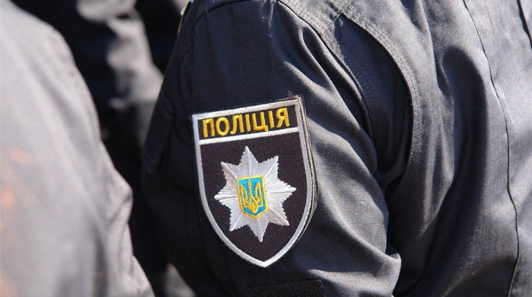 Озброєні і небезпечні