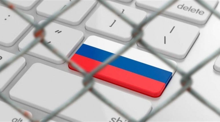 Добалакався! У Білопіллі оголосили підозру прихильнику "руського миру"