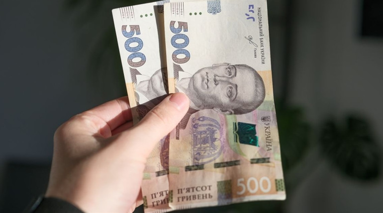 1000 грн від держави: як отримати «Зимову єПідтримку»