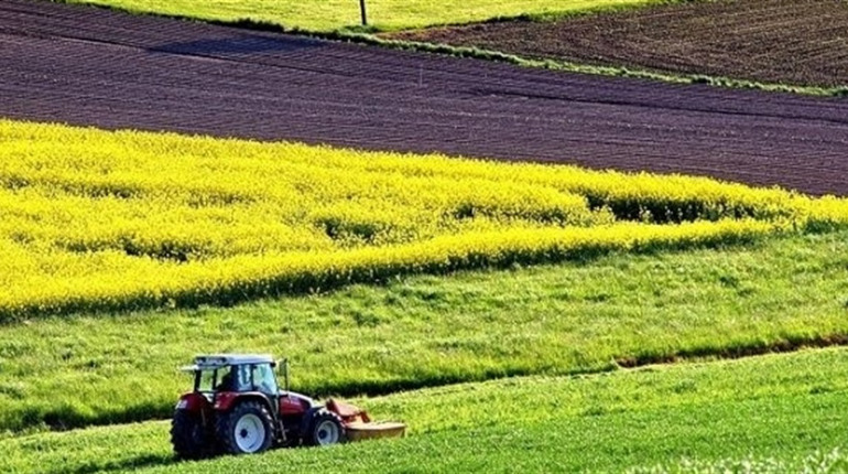 Податкова інформує: визначення мінімального податкового зобов'язання для фізичних осіб