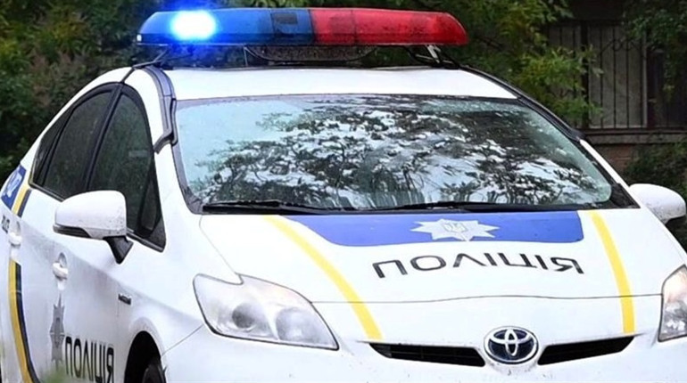 У Переяславі жінка втратила 10 тисяч, а чоловік заявив про сварку 20 днів потому: хроніка поліції