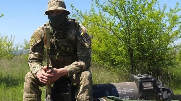 Триває 193-й день війни. Втрати ворога та ситуація в регіонах станом на ранок 4 вересня