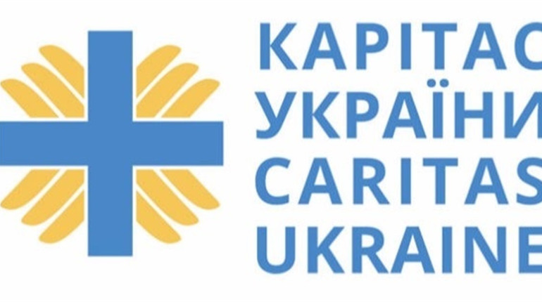 У Городку приймають заявки від ВПО на отримання грошової допомоги