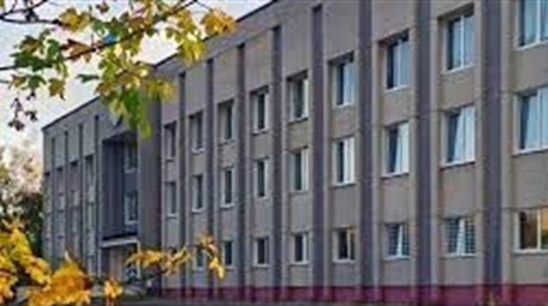 У Нетішинській міськраді відбулося чергове засідання виконкому: які рішення прийняли