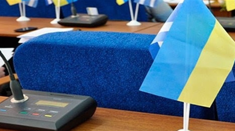 Херсонські депутати фракції ПП Ігоря Колихаєва «Нам тут жити!» звітують: розповідаємо, хто де