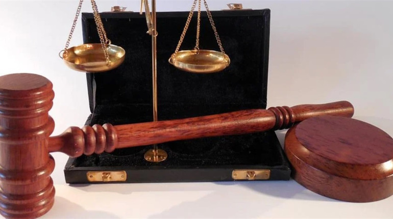 Як працюватиме суд у Смілі під час тривоги