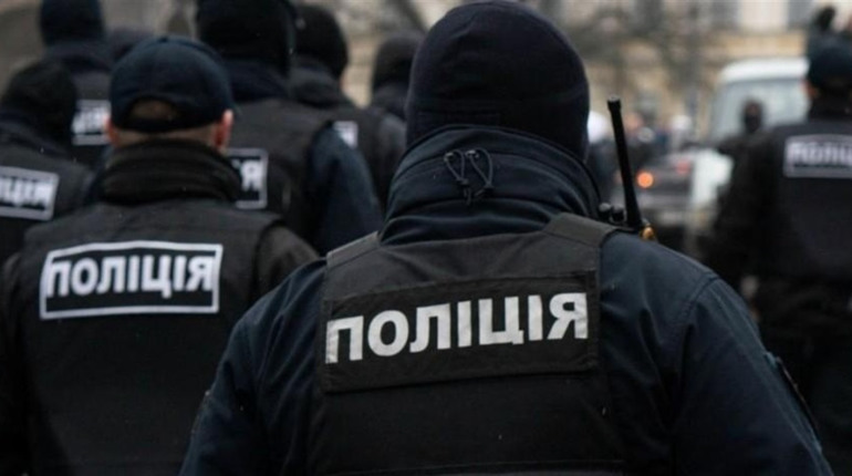 Як пройшла попередня доба на Житомирщині: зведення поліції