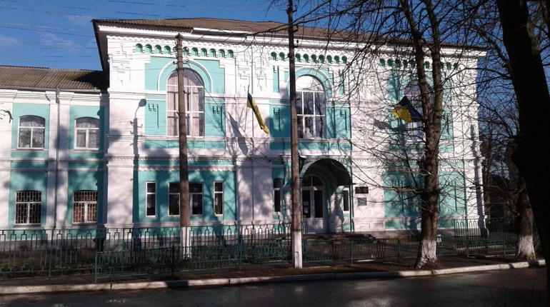 Куди підуть далі випускники дев’ятих класів Переяславської громади? Пояснили у міській раді