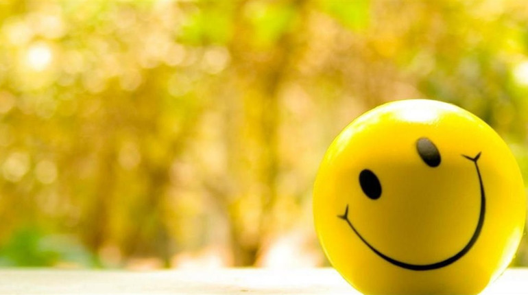 Як перестати боятися всього й почати справлятися з труднощами: фрази для позитивного мислення