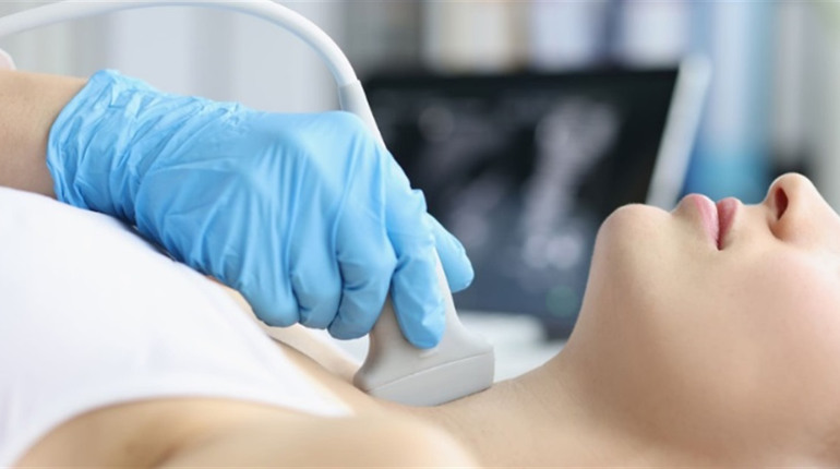 Ендокринологічні порушення: симптоми, діагностика, роль ендокринолога