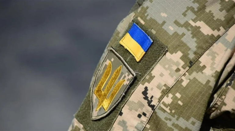 У Дії запрацює комплексна послуга для захисників і захисниць