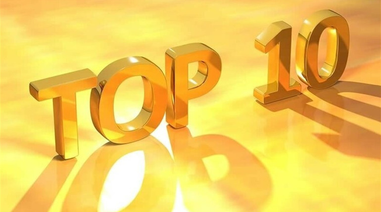 ТОП-10 нелепых объявлений на OLX в Бердянске
