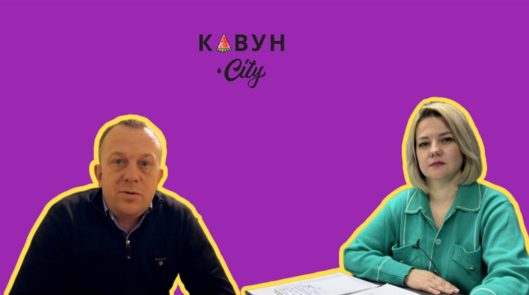 Департаменти під підозрою: що відбувається з очільниками структур Херсонської ОВА