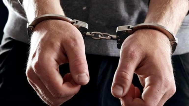 Житель Славути отримав 12 років тюрми за умисне вбивство